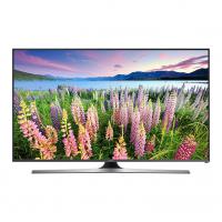 Full HD Smart телевизор UE32J5520AU Full HD Smart телевизор UE32J5520AU