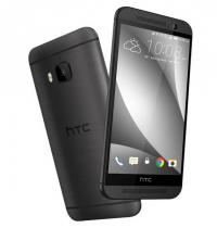 HTC One M9 HTC One M9
